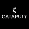 Catapult