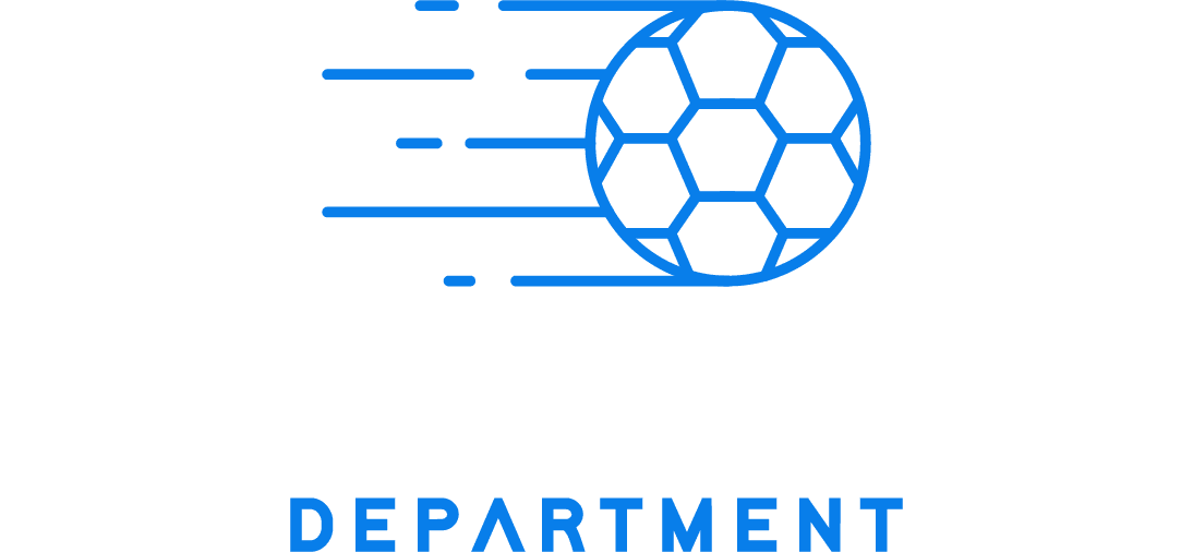 DataMetrics Department