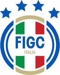 FIGC