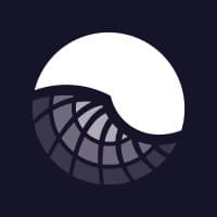 Fondazione ITS Leonardo Academy