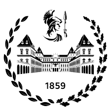 Polytechnic of Turin