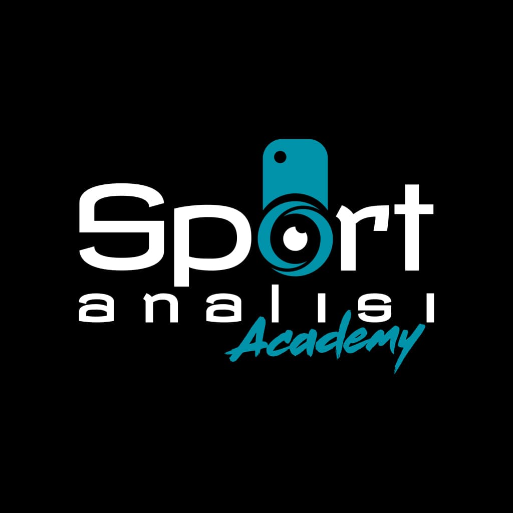 Sport Analisi Academy
